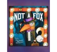 Not A Fox (ebook)