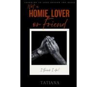 Not A Homie, Lover Or Friend (ZOO BOYZ- NEW GEN)