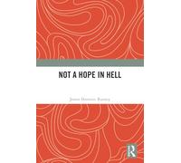 Not a Hope in Hell