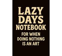 Not a Morning Person: A Survival Guide: Funny Notebook for Work, Lined Notebook, Lined Journal, Funny Sarcastic Notebook Gift, Boss, Office, Secret Santa Gift for Coworker