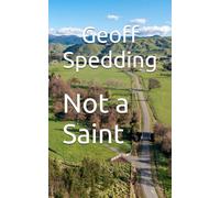 Not a Saint