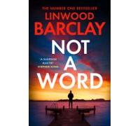 Not A Word (ebook)