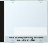 Not Advised - After the Fight -Mcd-