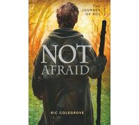 Not Afraid: The Journey of Rol: 2