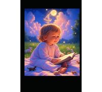 Not All Adventures Are Loud