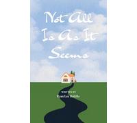 Not All Is As It Seems-A Collection Of Haikus Bringing Attention To The Paths We All Are Walking