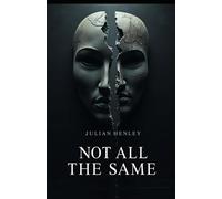 Not All the Same: A Case for Cultural Judgment