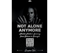 Not Alone Anymore: Marlee Matlin’s Journey from Silence to Strength (Truth in Frame: Stories That Shaped Us)