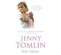 Not Alone (ebook)