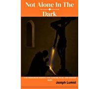 Not Alone in the Long Night: A St. Peregrine Novena for Cancer, Fear, and Honest Hope