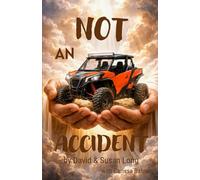 Not An Accident