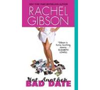 Not Another Bad Date (ebook)