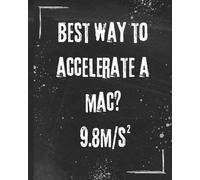 Not Another Meeting - Accelerate