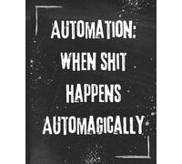 Not Another Meeting - Automation