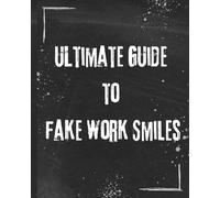 Not Another Meeting - Field Guide