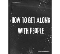 Not Another Meeting - People