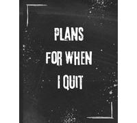 Not Another Meeting - Quit