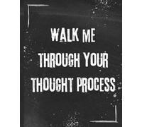Not Another Meeting - Thought Process