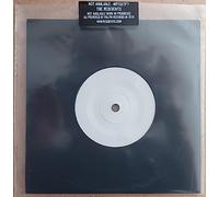 Not Available [Work in Progress] As Prepared By Ralph Records In 1978