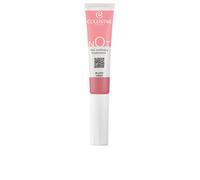 Collistar Not Blush Vibes Fluid Blush Nr 02-Frozen Raspberry 15 ml