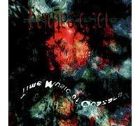 Not Breathing - Time Music Of Quazars (UK Import)