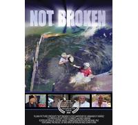 Not Broken