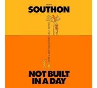 Not Built in a Day: How Slavery Made the Roman Empire