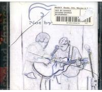 Not By Chance - Second Chance