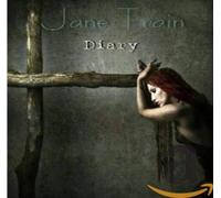 Not By Sight - Diary