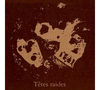 Not Dead But Bien Raides