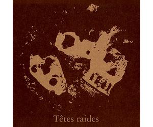 Not Dead But Bien Raides [Vinilo]