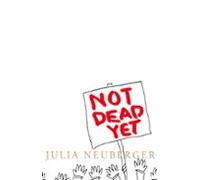 Not Dead Yet (ebook)