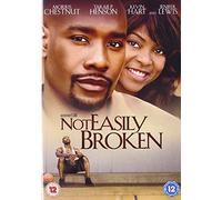 Not Easily Broken [Reino Unido] [DVD]