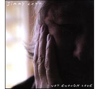 Not Enough Love