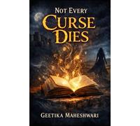 Not Every Curse Dies: When the path refuses to stay Buried