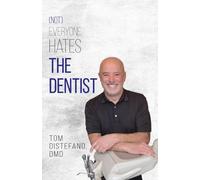 (Not) Everyone Hates the Dentist