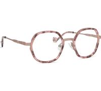 Not for Kids NKMM004 C71 46