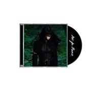 Not For Radio - Melt (Cd)
