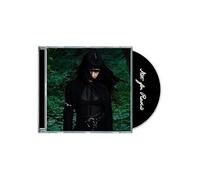 Not For Radio - Not For Radio - Melt [CD]