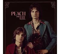 Not For Sale 1965-1975 [Vinilo]