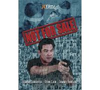 Not For Sale [USA] [DVD]