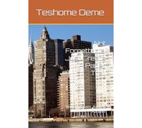 Not Forgettable, Just Create A Paper Trail: Write It Down. Keep It Forever