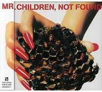 Not Found