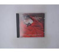Not Found - A Night At The Opera Volume One