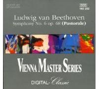 Not Found - Beethoven Symphony No. 6 (Pastroral) Quartet for Piano, Violin, Viola, Violincello Cello