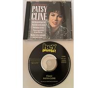 Not Found - Classic Patsy Cline