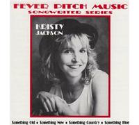 Not Found - Not Found - 20 Top Hits of The 80's