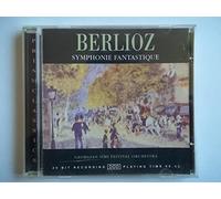 Not Found - Not Found - Berlioz - Symphonie fantastique, etc