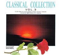 Not Found - Not Found - Classical Collection Vol. 3 [Import]