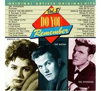 Not Found - Not Found - Do You Remember Vol. 8